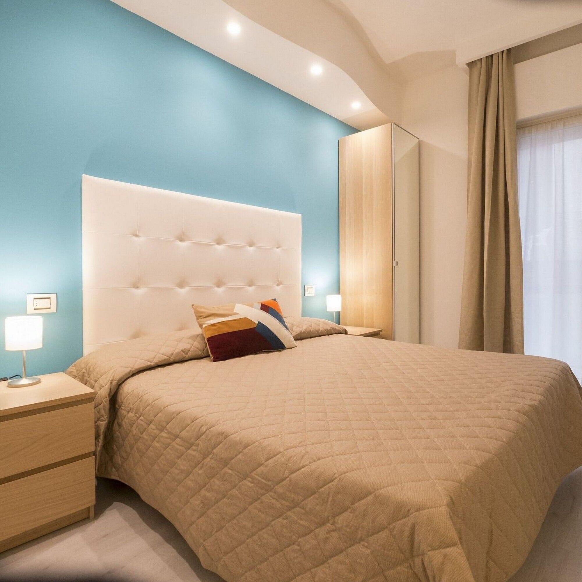 רימיני Hotel Levante מראה חיצוני תמונה